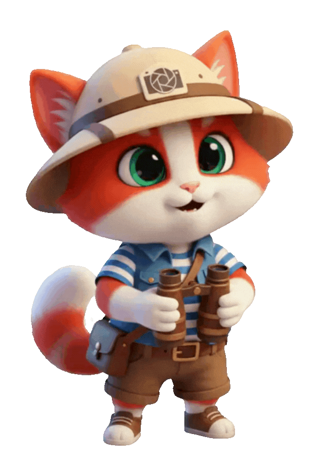 Dr. Stat - 數據分析小幫手