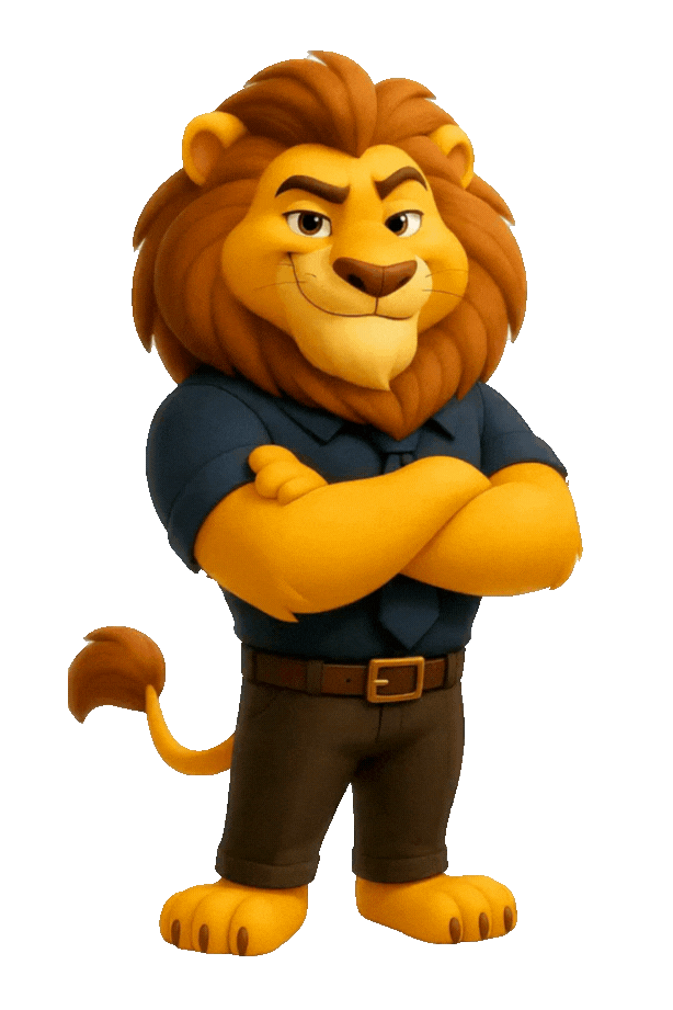 Zeno - 激勵小寶貝