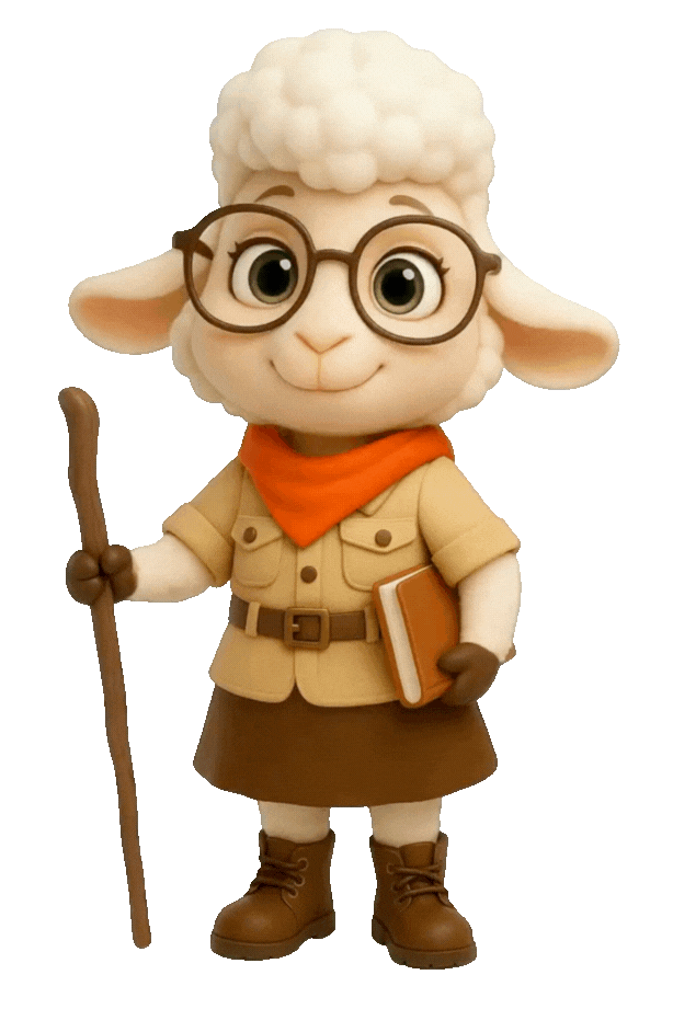 Coach Max - 學習規劃助手